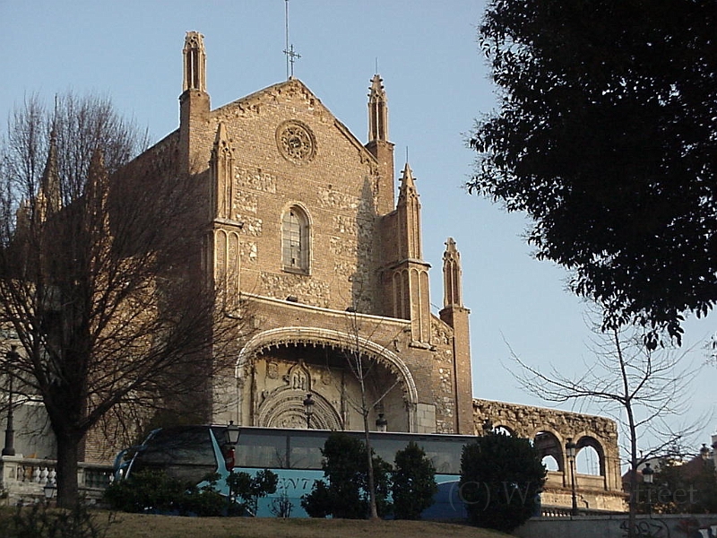 Iglesia De San Geronimo 12.jpg